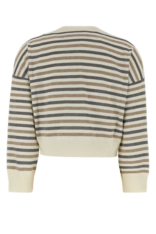 SWEATER_M16221900P_CTL46_Image_2