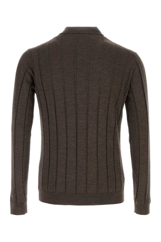 SWEATER_M24805101_C2559_Image_2