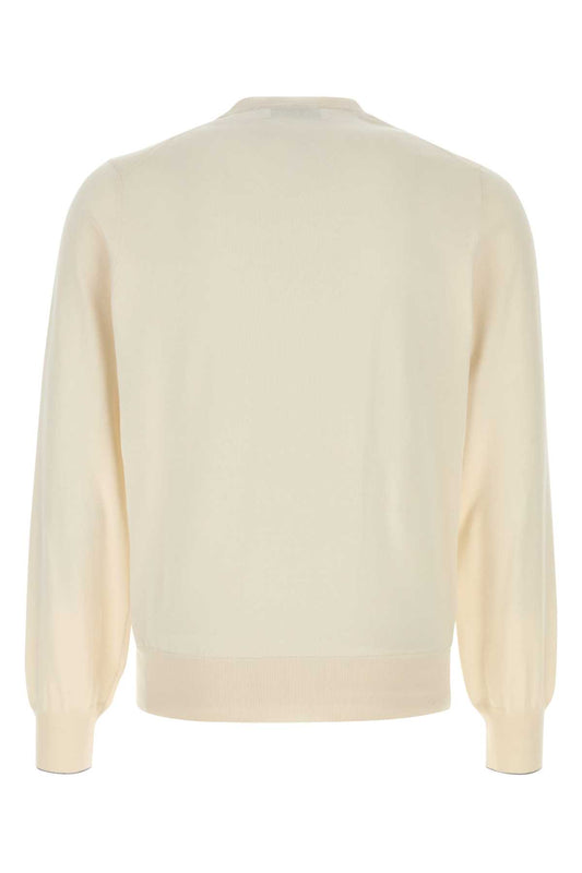 SWEATER_M2900100_CSG56_Image_2