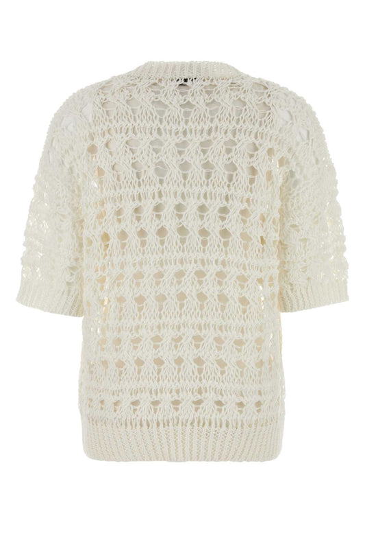 SWEATER_M3Y342010P_C2723_Image_2