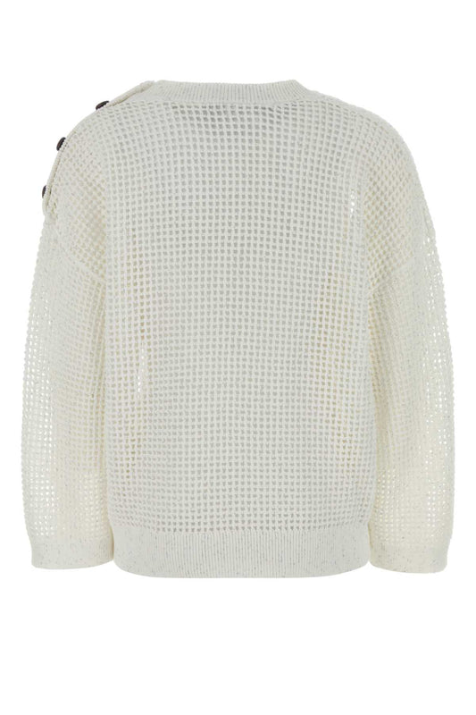 SWEATER_MDV762120_CJ159_Image_2