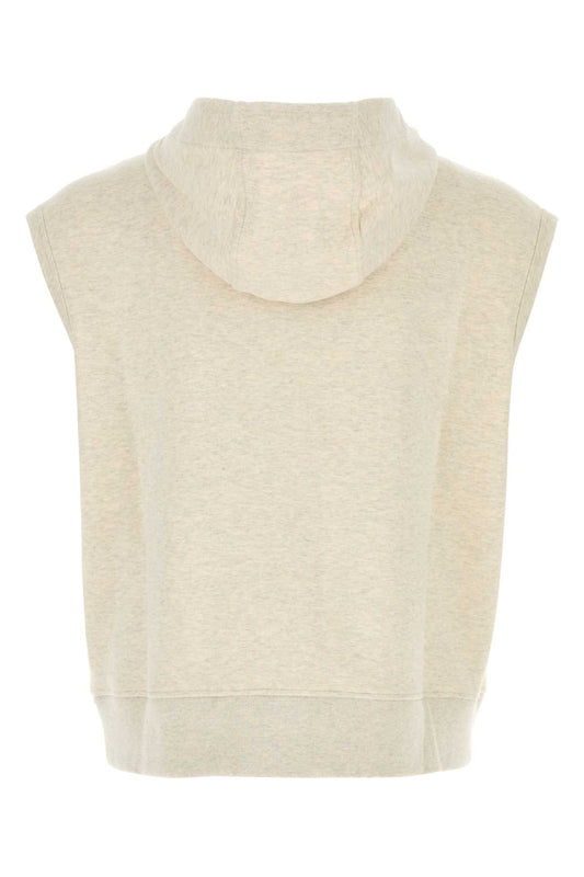 SWEATER_MELANGE_JERSEY_FAF748AV67_F1RVF_Image_2