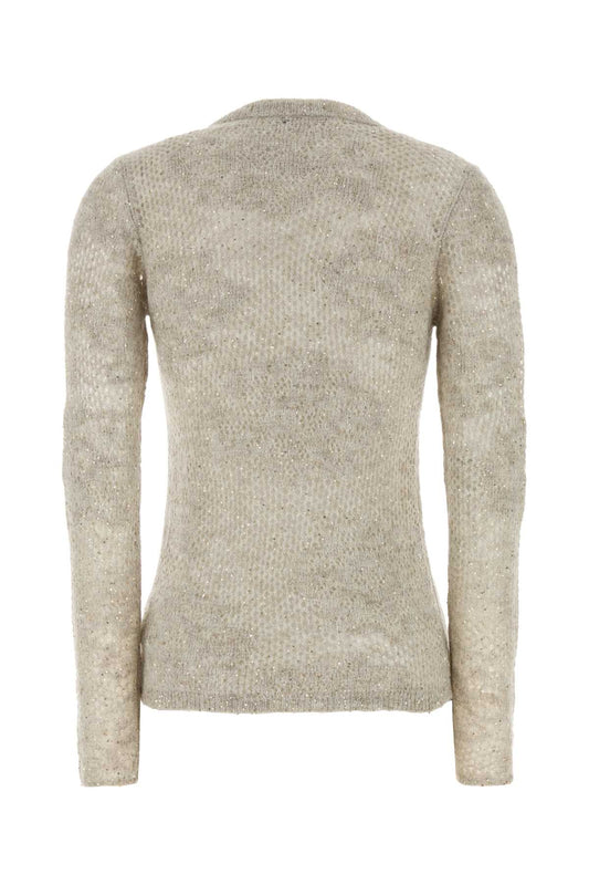 SWEATER_MFA790100_C9984_Image_2