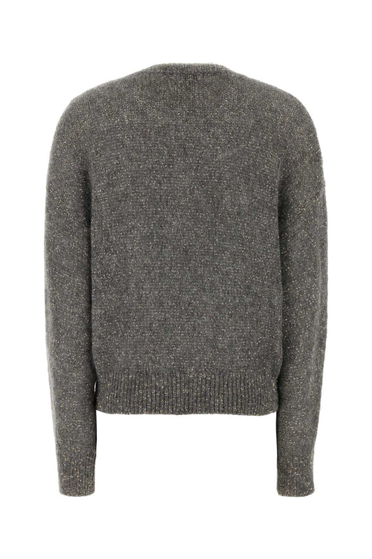 SWEATER_MMS579700P_C9901_Image_2