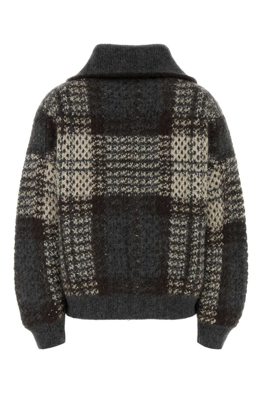 SWEATER_MMT571726_CYL69_Image_2