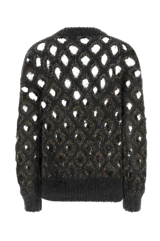SWEATER_MOHAIR_DIAMANTE_MNE374600_CGD77_Image_2