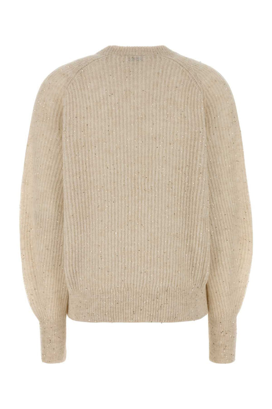 SWEATER_MPG737800_C9179_Image_2