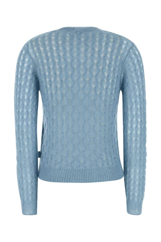SWEATER_S540Y14KG7_LIGHTBLUE_Image_2