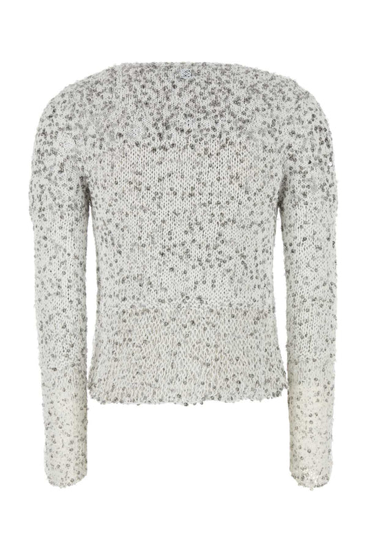 SWEATER_S616Y14K79_WHITE_Image_2