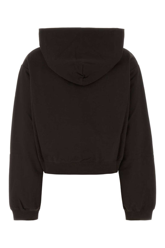 SWEATSHIRTS_A006BFXJH7J_2095_Image_2