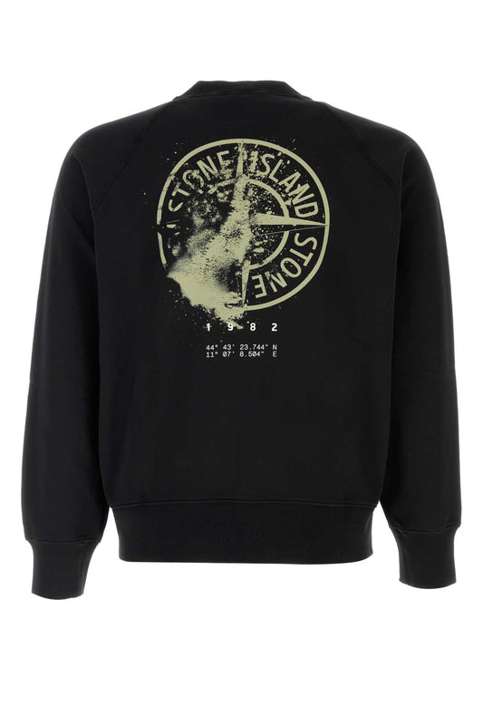 SWEATSHIRT_-_BLACK_L2S156100008S0466_V0029_Image_2