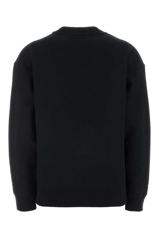 SWEATSHIRT_113_CN_J02GU0113J20128_001_Image_2