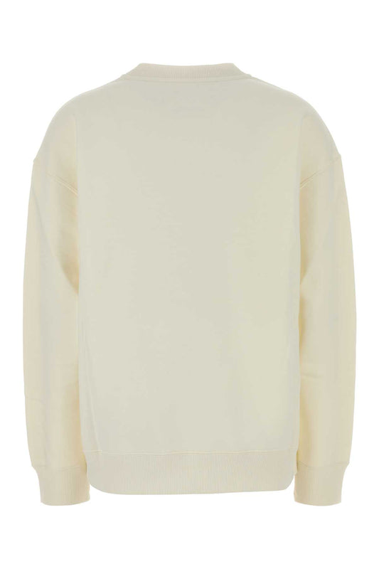 SWEATSHIRT_113_CN_J02GU0113J20128_103_Image_2