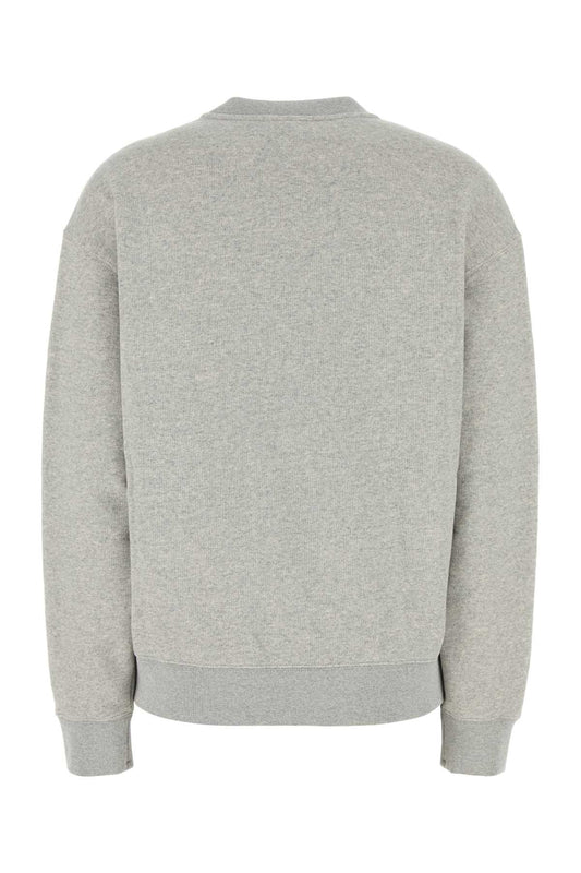 SWEATSHIRT_132_CN_J53GU0003J20010_052_Image_2