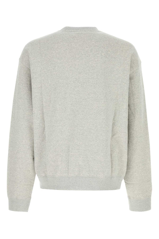 SWEATSHIRT_132_CN_J54GU0003J20010_052_Image_2
