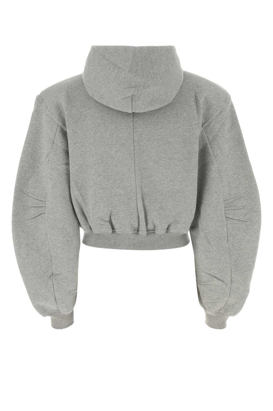 SWEATSHIRT_261WCF00026JJF003AA_183_Image_2