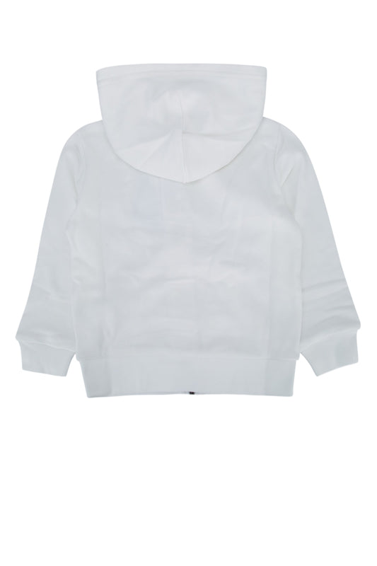 SWEATSHIRT_322964134_001_Image_2