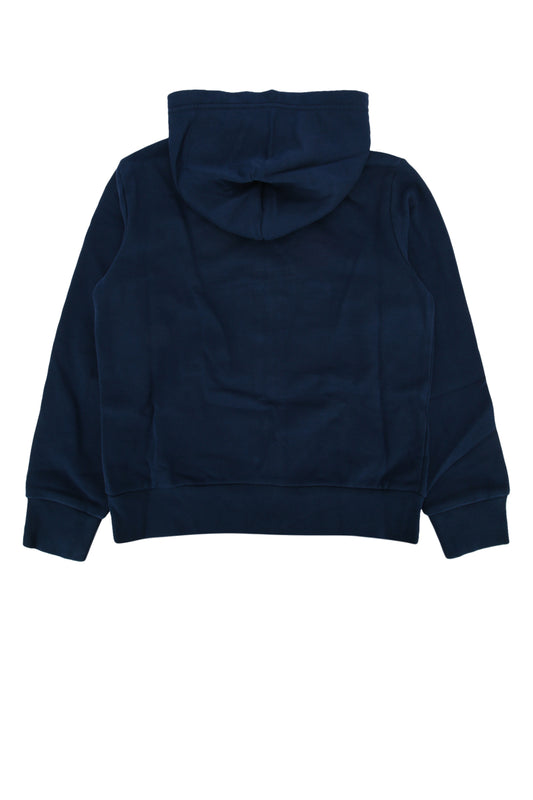 SWEATSHIRT_323964134_002_Image_2