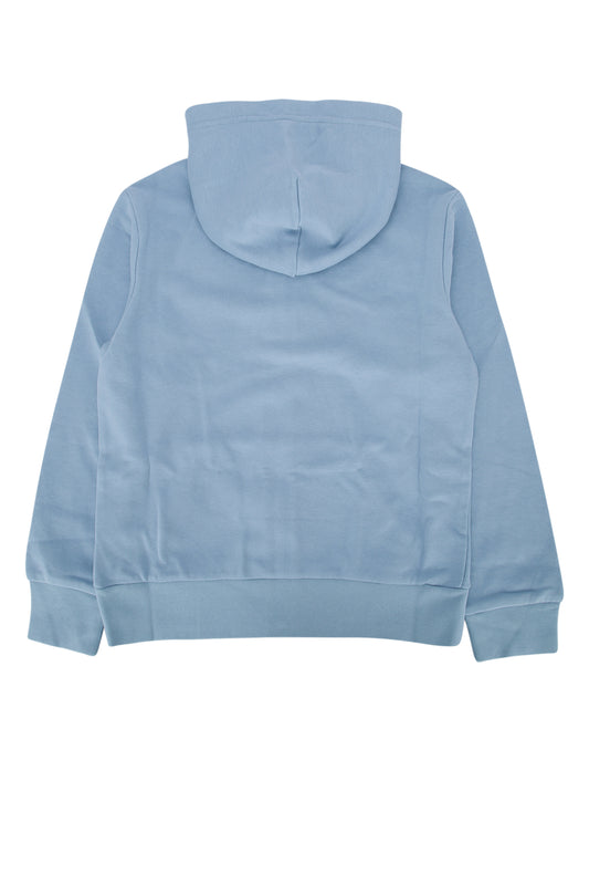 SWEATSHIRT_323964134_503_Image_2