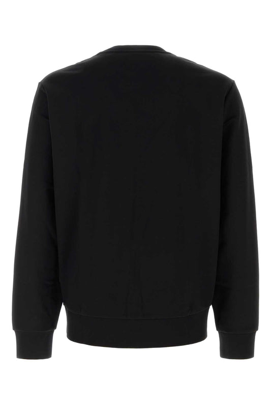 SWEATSHIRT_50565651_001_Image_2