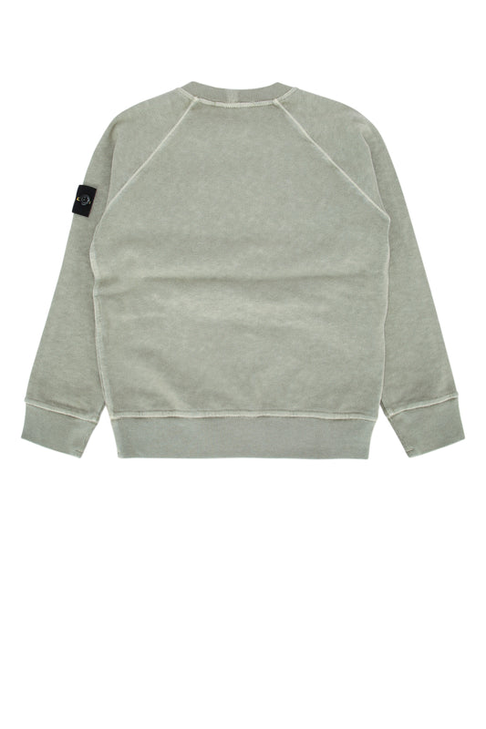 SWEATSHIRT_610000160_V0168_Image_2