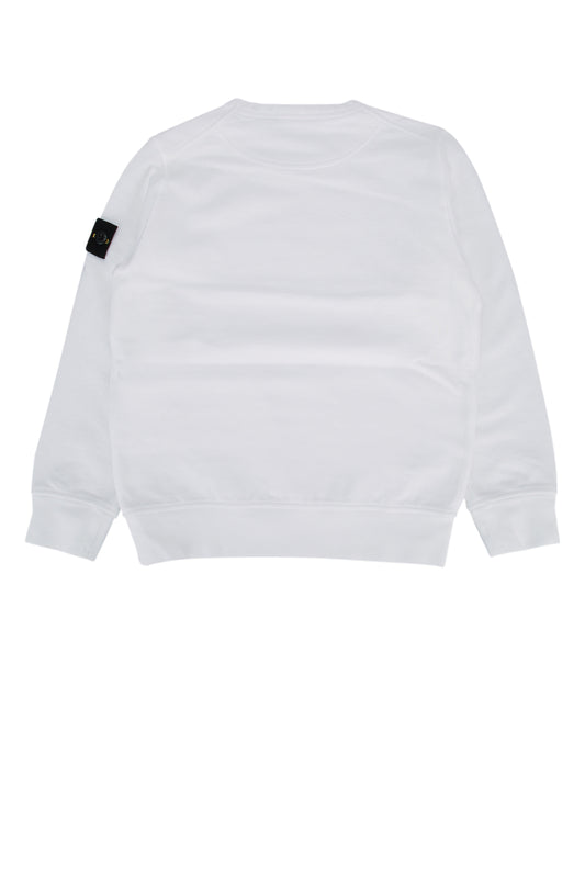 SWEATSHIRT_610001140_V0001_Image_2