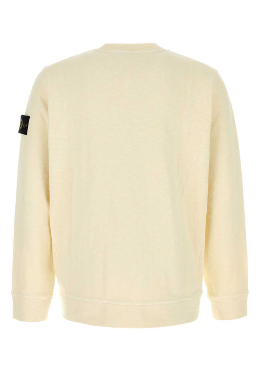 SWEATSHIRT_610005338_V0093_Image_2