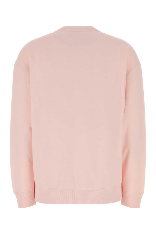 SWEATSHIRT_CN_LS_PNT_J02GU0122J20128_678_Image_2