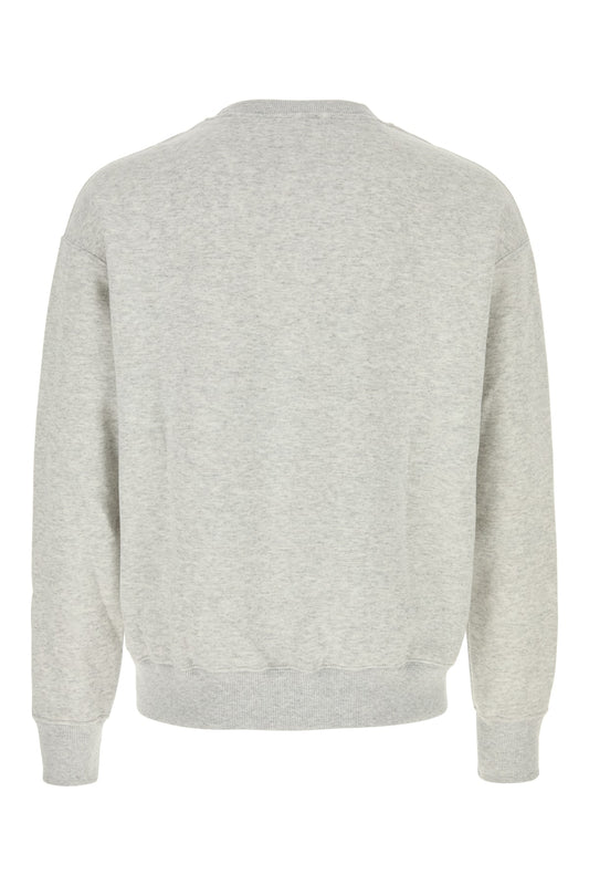 SWEATSHIRT_CREWNECK_EST_2015_W24FFSF2404_GREY_Image_2
