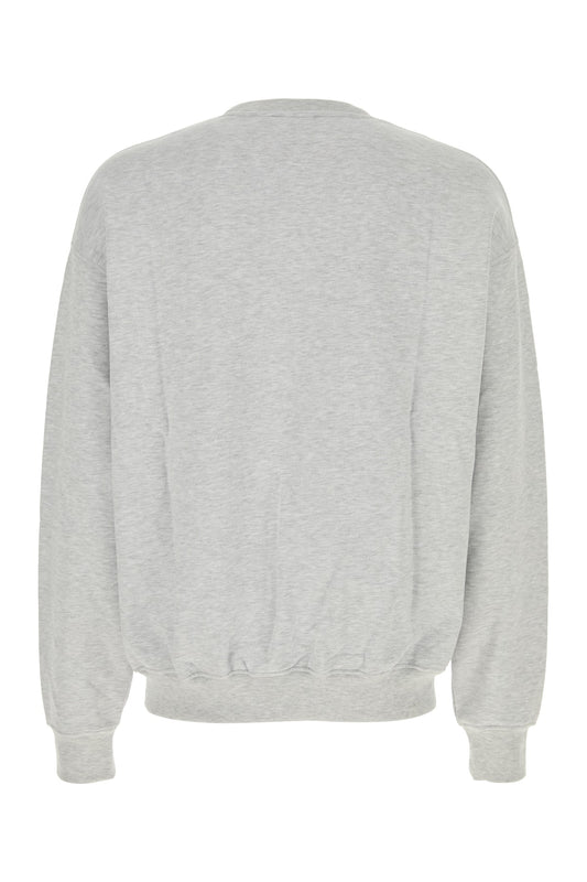SWEATSHIRT_CREWNECK_HEART_W24FFSS2403_GREY_Image_2