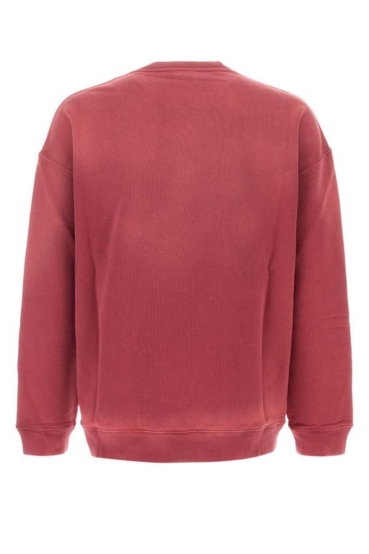 SWEATSHIRT_H526Y24X87_RED_Image_2