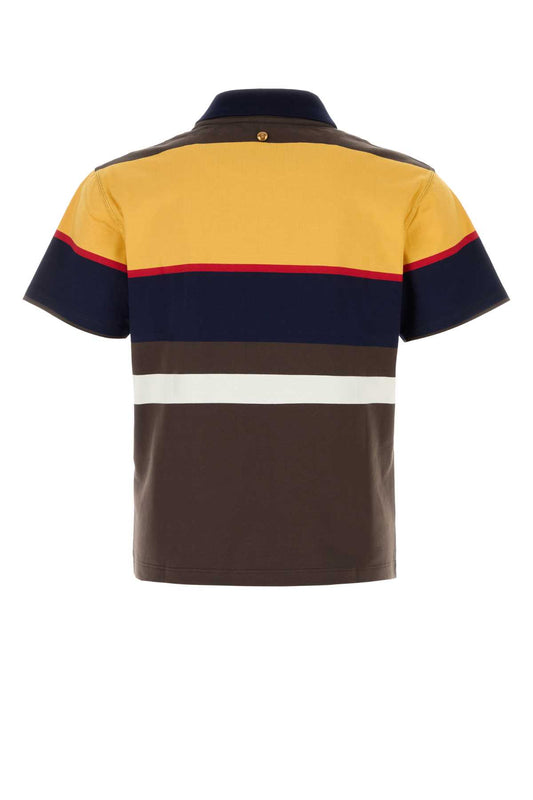 SWEATSHIRT_HEAV_10245791A17890_6Y520_Image_2
