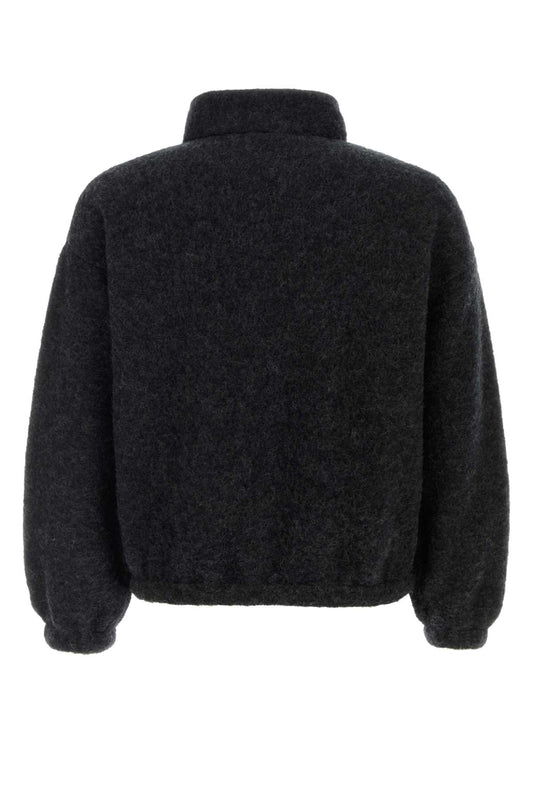 SWEATSHIRT_HN_LS_EMB_J22GU0154J20379_029_Image_2