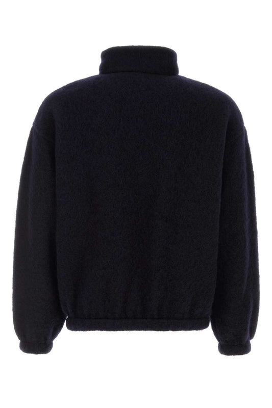 SWEATSHIRT_HN_LS_EMB_J22GU0154J20379_403_Image_2
