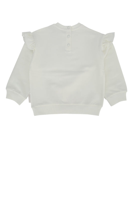 SWEATSHIRT_K29518G0000889A23_034_Image_2