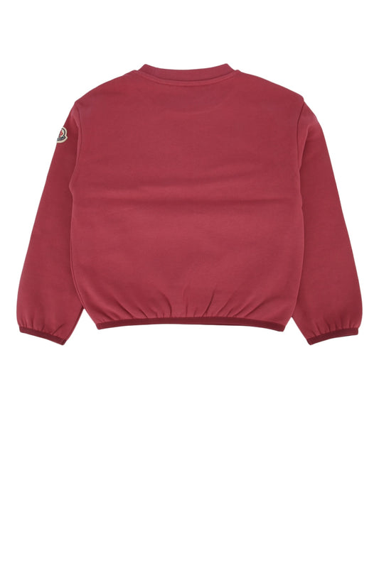 SWEATSHIRT_K29548G00021899PS_56F_Image_2
