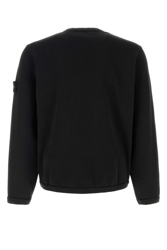 SWEATSHIRT_L1S156100011S0297_V0029_Image_2