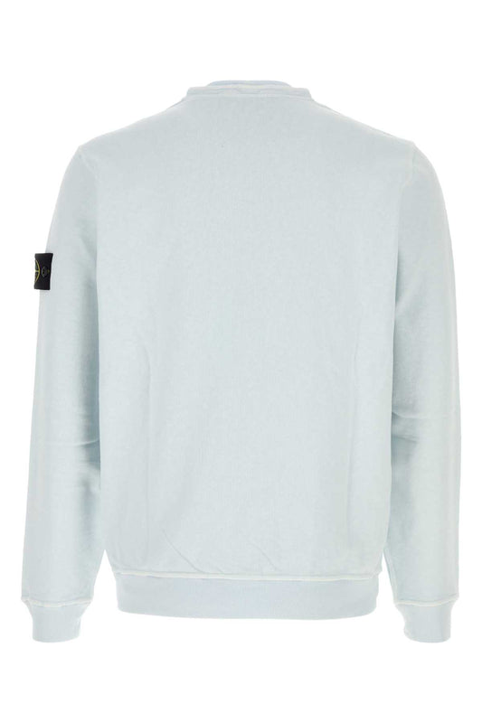 SWEATSHIRT_L1S156100034S0060_V0141_Image_2