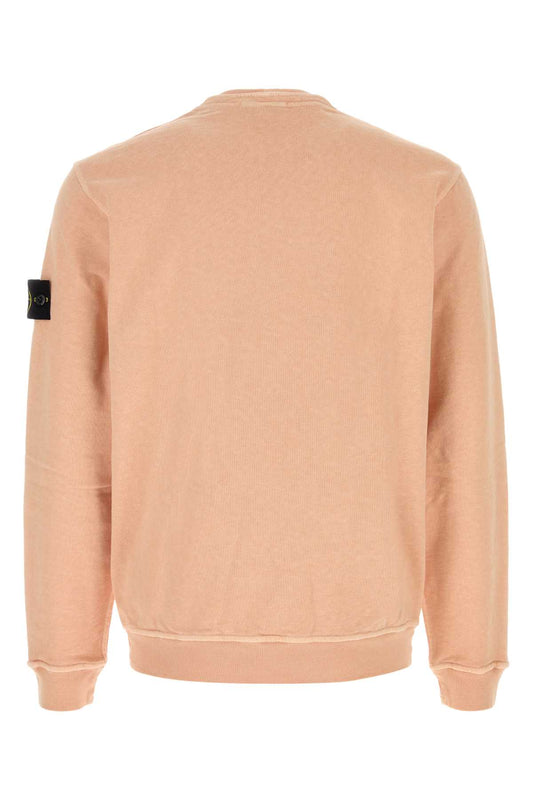 SWEATSHIRT_L1S156100034S0060_V018E_Image_2