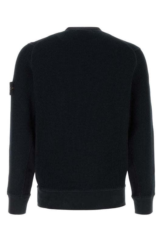 SWEATSHIRT_L1S156100056S0044_V0020_Image_2