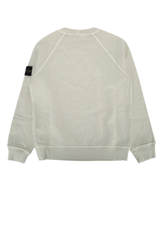 SWEATSHIRT_L1S166100012S0060_V0197_Image_2