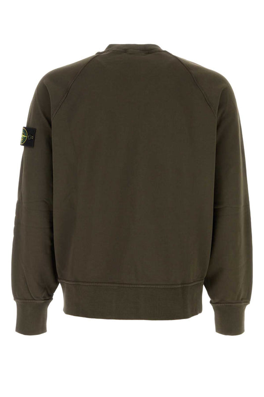 SWEATSHIRT_L2S156100008S0051_V0078_Image_2