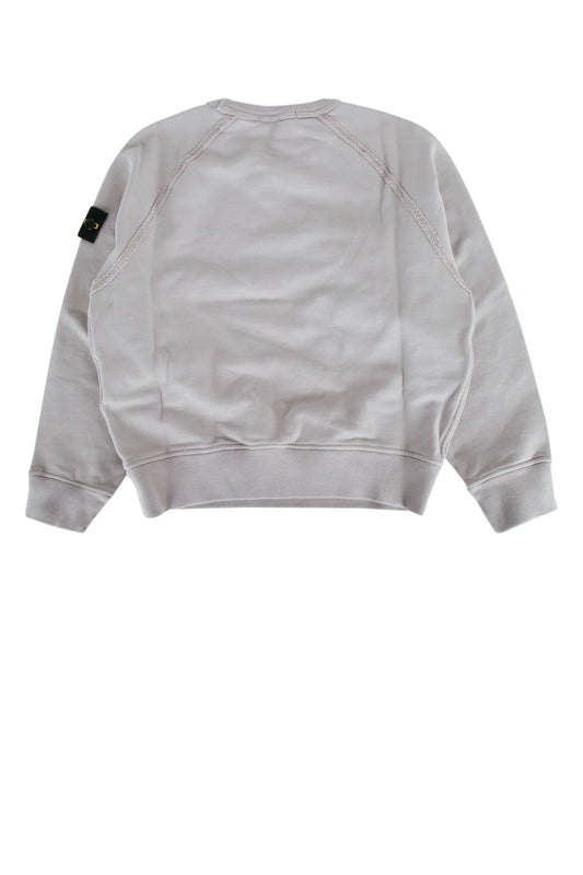 SWEATSHIRT_L2S166100007S0A20_V0064_Image_2