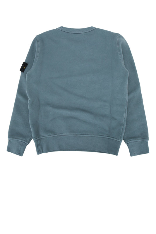 SWEATSHIRT_L2S166100009S0425_V014B_Image_2