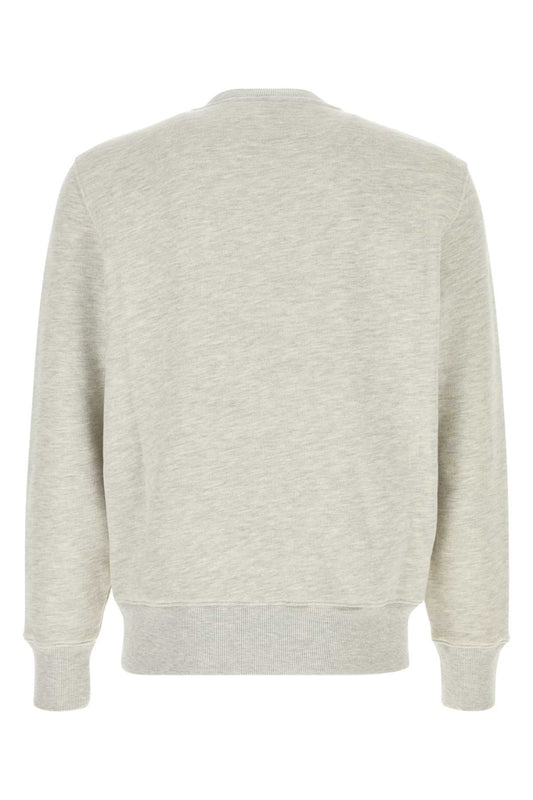 SWEATSHIRT_MAIN_MAN_001M_SWPM_001M_Image_2