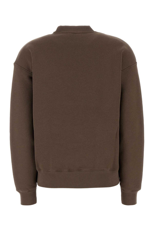 SWEATSHIRT_MAIN_UNISEX_11_SWPX_115Q_Image_2