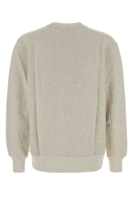SWEATSHIRT_MAIN_UNISEX_SWPX_MK1M_Image_2