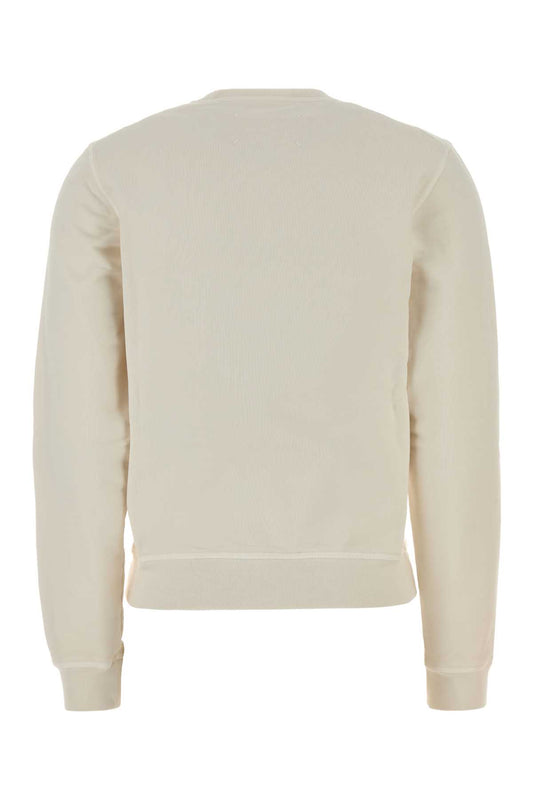SWEATSHIRT_S29GU0085S25520_976_Image_2