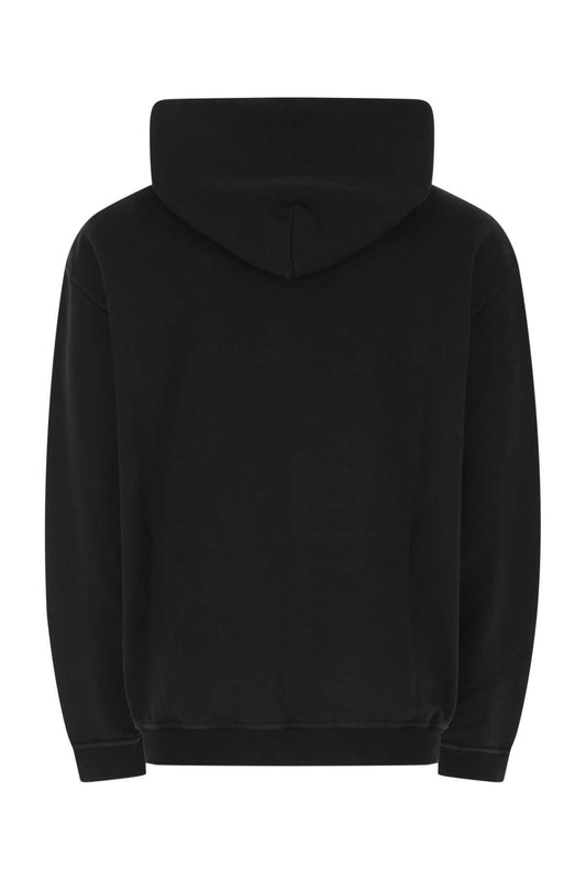 SWEATSHIRT_S50GU0167S25503_962_Image_2