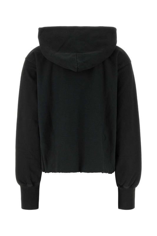 SWEATSHIRT_S51GU0139S25520_862_Image_2